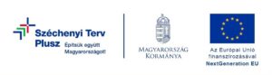 rrf kedvezmenyezetti infoblokk keretes rrf kedvezmenyezetti infoblokk keretes